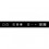 Kaiser Kaiser Avantgarde Pro 60cm Wall Mounted Cooker Hood 8