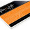Ashton and Wright - A3 Tracing Pad - 60 GSM Paper - 60 Sheets - Pack of 2 2
