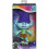 DREAMWORKS TROLLS World Tour Branch Medium Doll 2