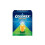 Coldrex honey and lemon, 10 sachets, Gsk 1