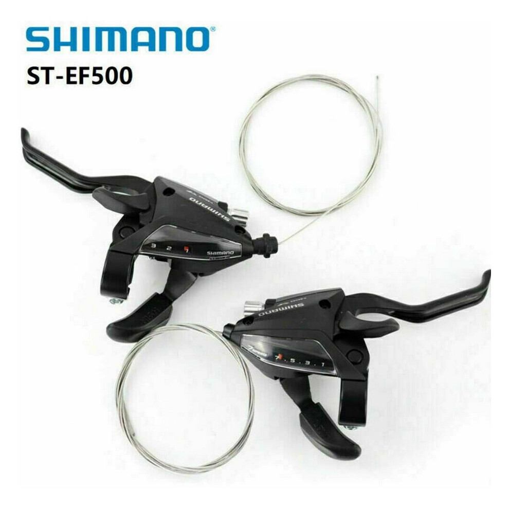 Shimano v brake gear shifter online