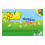 Gioco a bolle quadrate Bubble Cube - SES Creative - Per bambini a partire da 5 anni 2