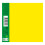 SES CREATIVE Beedz Iron-on Beads Hexagon Connectable Pegboards, 3 Pegboards (06314) 2