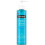 Neutrogena Neutrogena Hydro Boost Cleanser Water Gel, 200 ml 1