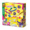 Kit creativo SES CREATIVE - Anelli e braccialetti Diamanzo per bambini di 6 anni e oltre 1