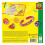 Kit creativo SES CREATIVE - Anelli e braccialetti Diamanzo per bambini di 6 anni e oltre 2