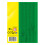 SES CREATIVE Beedz Iron-on Beads 1000 Mix Glitter (00746) 2