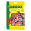 SES CREATIVE Beedz Iron-on Beads 1000 Mix Basic (00745) 1