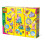SES CREATIVE Animals 3-in-1 Casting and Painting (01288) 1