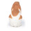Papo - Figurine Pääsiäispupu 7