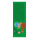 SES CREATIVE Beedz Iron-on Beads 3000 Mix Perfume (00741) 2