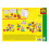 SES CREATIVE Animals 3-in-1 Casting and Painting (01288) 2