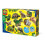 SES CREATIVE Dinosaur World Casting and Painting (01403) 1
