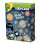 SES CREATIVE Explore Children's Glowing Solar System (25123) 1
