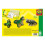 SES CREATIVE Dinosaur World Casting and Painting (01403) 2