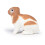 Papo - Figurine Pääsiäispupu 2