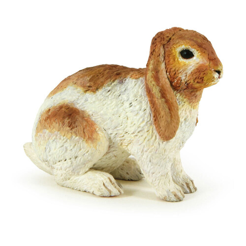 Papo - Figurine Pääsiäispupu 2