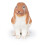 Papo - Figurine Pääsiäispupu 4