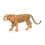 Figurine Tiger - PAPO - DAS WILDE LEBEN - Unisex - Innen 6