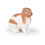 Papo - Figurine Pääsiäispupu 5