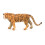 Figurine Tiger - PAPO - DAS WILDE LEBEN - Unisex - Innen 7