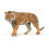 Figurine Tiger - PAPO - DAS WILDE LEBEN - Unisex - Innen 2