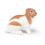 Papo - Figurine Pääsiäispupu 6