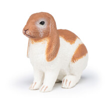 Papo - Figurine Pääsiäispupu
