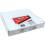 Makita Makita B-68404 Abrasive Paper, red 2