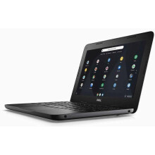 Dell Chromebook 11 (3120) Laptop 11.6" Celeron N2840 2.16Ghz 16GB HDMI WEBCAM - Refurbished