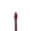 TOM FORD Tom Ford, Shine, Liquid Lipstick, 09, Infiltrate, 6 ml 3