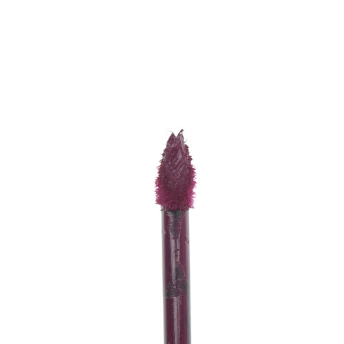 TOM FORD Tom Ford, Shine, Liquid Lipstick, 09, Infiltrate, 6 ml 2