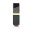 TOM FORD Tom Ford, Shine, Liquid Lipstick, 09, Infiltrate, 6 ml 2