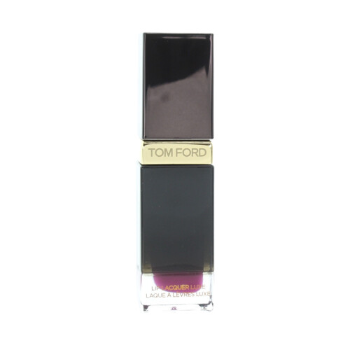 TOM FORD Tom Ford, Shine, Liquid Lipstick, 09, Infiltrate, 6 ml 1