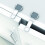 Lindam Lindam Dual Locking Appliance Latch 1