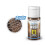 Mig Ammo Acrylic Wash 0702 Tracks Wash 1