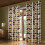 Orla Kiely (66x90) Orla Kiely Curtains Multi Stem Eyelet Curtains 1