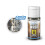 Mig Ammo Acrylic Wash 0703 Interiors Wash 1