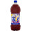 Jucee Blackcurrant Cordial 1.5 Litre (Pack of 8 ) 3