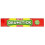 36 X DRUMSTICK STICKPACK PACK | 36 PACK BUNDLE 1