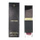 TOM FORD Tom Ford, Shine, Liquid Lipstick, 09, Infiltrate, 6 ml 1