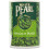 White Pearl Spinach Puree 395g (Pack of 2) 1