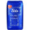 Tilda Basmati 1Kg (Pack of 8) 1