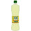 White Pearl Lemon Dressing 400ml (Pack of 2) 1