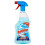 Windolene Glass & Shiny Surfaces Spray 750ml 1