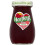 ( 6 Pack ) Hartley's Best Seedless Raspberry Jam 340g 1