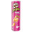 Pringles 6 X PRINGLES PRAWN COCKTAIL 1.79 190g | 6 PACK BUNDLE 1