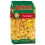 Buitoni Conchiglie Shells 99P | 400g x 8 1