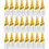 ( 24 Pack ) Schweppes Tonic Water 200ml 1