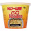 Ko-Lee Go Noodle Chicken x 6 1